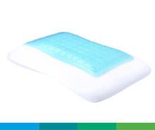 Load image into Gallery viewer, Cooling Gel Pad