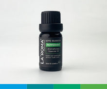 Load image into Gallery viewer, Aromatherapy Essential Oil (10ml)