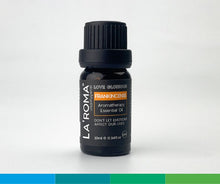 Load image into Gallery viewer, Aromatherapy Essential Oil (10ml)