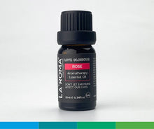 Load image into Gallery viewer, Aromatherapy Essential Oil (10ml)