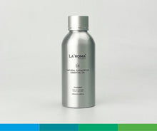 Load image into Gallery viewer, Natural Essential Oil (120ml)