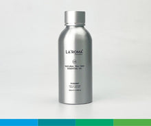 Load image into Gallery viewer, Natural Essential Oil (120ml)