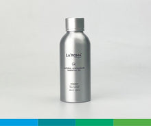 Load image into Gallery viewer, Natural Essential Oil (120ml)