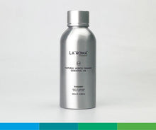 Load image into Gallery viewer, Natural Essential Oil (120ml)