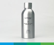Load image into Gallery viewer, Natural Essential Oil (120ml)