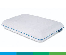 将图片加载到图库查看器,Zero-Pressure Foam Pillow