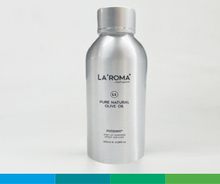 Load image into Gallery viewer, Natural Essential Oil (120ml)
