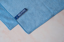 将图片加载到图库查看器,Maxima Microfiber Cloths