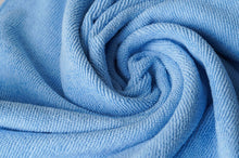 将图片加载到图库查看器,Maxima Microfiber Cloths