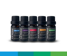 Load image into Gallery viewer, Aromatherapy Essential Oil （10ml)
