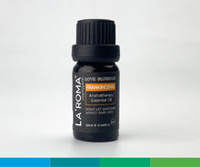 Load image into Gallery viewer, Aromatherapy Essential Oil （10ml)
