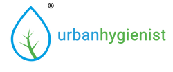 Urban Hygienist Sdn Bhd 