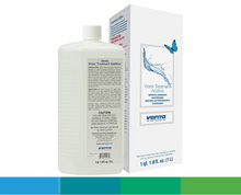 将图片加载到图库查看器，Venta Airwasher Aromatherapy Combo Pack

