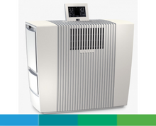 Load image into Gallery viewer, LW60T L-T AIRWASHER HUMIDIFIER
